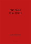 Pino Pinelli 